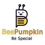 Beepumpkin discount code